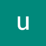 ulysious athanas