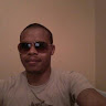 Abdulaziz Temu