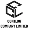 contlog company