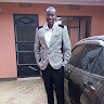Alfred Mbise