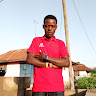 joseph yamath laizer
