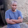 nicholaus mbulagwisha