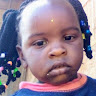 Githinji Mwangi
