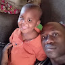 George Mabilika