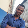 Emanuel Alphonce
