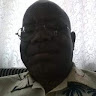 Sylvester Mathias Mbawala