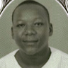 Simbo Sawe