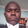 Hamisi Mtulia