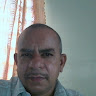 Salim Abdulla