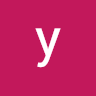 yvan dc