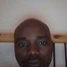 Edson Missa
