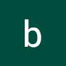 buraithon bebwa