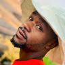 Célestin MIZIRO SOMWE