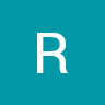 Rogastian Joseph