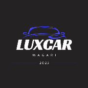 Luxcar Magari