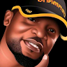 Jumaa Mabihya (GrandTheDady)