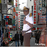 Victor msekwa