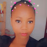 Asnath Lenjaro