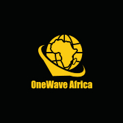 OneWave Africa Techologies