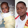 Benjamin Joseph