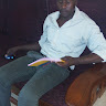 florence rwegasira