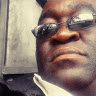 Imani Katule