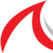 Jerasa Engineering Limited