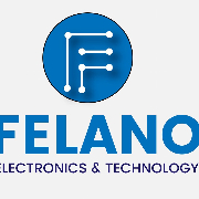 Felano Electronics