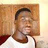 Araphat Jumanne