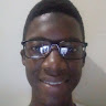 Patrick Rutekana