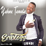 Eribless_Liundi Official