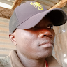 Mafuvu Mabrucky