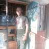 Bosco Mwakasanda