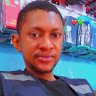 Jonatan Camba jonatan