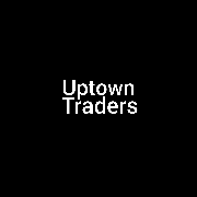 Uptown Traders