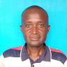 Paschal Athanas Nyungu