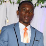 Emmanuel John