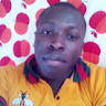 Goodluck Lubeleje