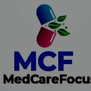 MedCareFocus
