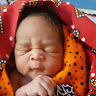 Jackson Boniface Kileo