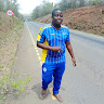 Kibira Minja