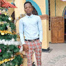 fedrick ndunya