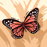Rose Gaspa