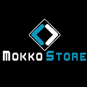 Mokko Store Tz