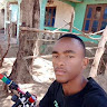 Kelvin Siwale