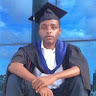 Khery Hassan
