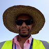 Djalalidine Abdourazakou