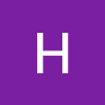 Haruni Blackson