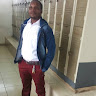 Geofrey Kasebele