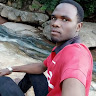 andrew chimika